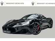 Maserati MC20 2025