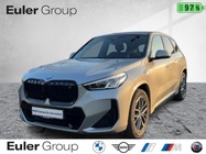 BMW iX1 2023