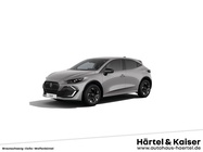 Renault Clio 2026