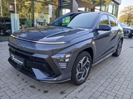 Hyundai Kona 2026