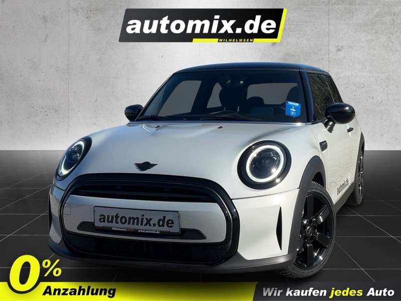 MINI Other