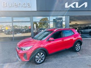 Kia Stonic 2025