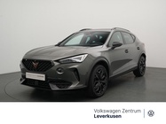 Cupra Formentor 2024