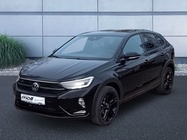 Volkswagen Taigo 2025