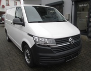 Volkswagen T6 2020