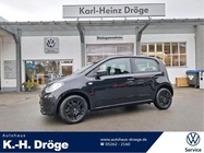 Skoda Citigo 2017