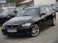 BMW 3 Series 2006