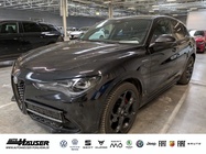 Alfa Romeo Stelvio 2024
