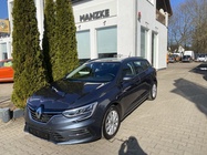 Renault Megane 2023