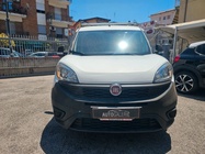 Fiat Other 2019