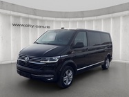 Volkswagen T6 2020