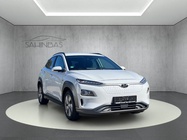 Hyundai Kona 2020
