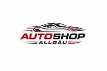 Abarth 500 2019