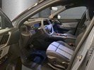 Фото 6