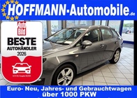 Seat Ibiza 2014