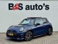 MINI Other 2025