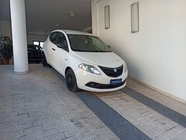 Lancia Ypsilon 2020