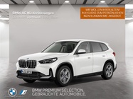 BMW iX1 2023