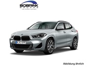 BMW X2 2024