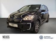 Volkswagen up! 2023