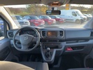 Фото 7