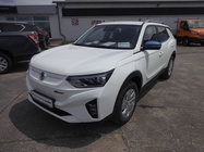 Ssangyong KORANDO 2023