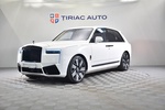 Фото 0