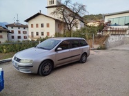 Fiat Stilo 2003