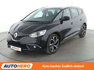 Renault Grand Scenic 2019