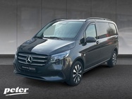 Mercedes-Benz Vito 2025