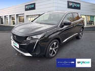 Peugeot 3008 2023