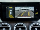 Фото 12