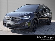 Volkswagen Taigo 2025