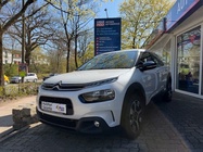 Citroen C4 2019