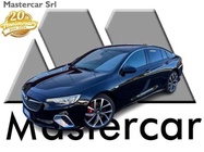 Opel Insignia 2019