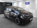 Фото 1