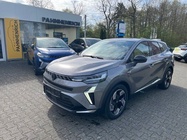 Renault Symbioz 2025