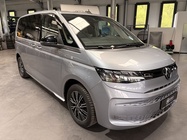 Volkswagen Other 2024