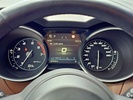 Фото 21