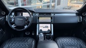 Фото 10