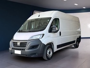 Fiat Ducato 2022