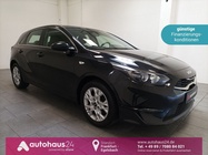 Kia cee'd / Ceed 2022