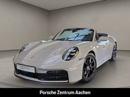 Porsche 992 2024