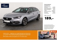 Seat Leon 2022