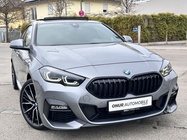 BMW 2 Series 2024