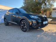 Peugeot 2008 2024