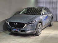 Mazda CX-30 2023