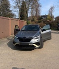 Renault Arkana 2022