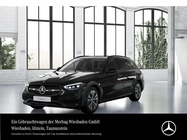 Mercedes-Benz C-Class 2023