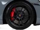 Фото 9